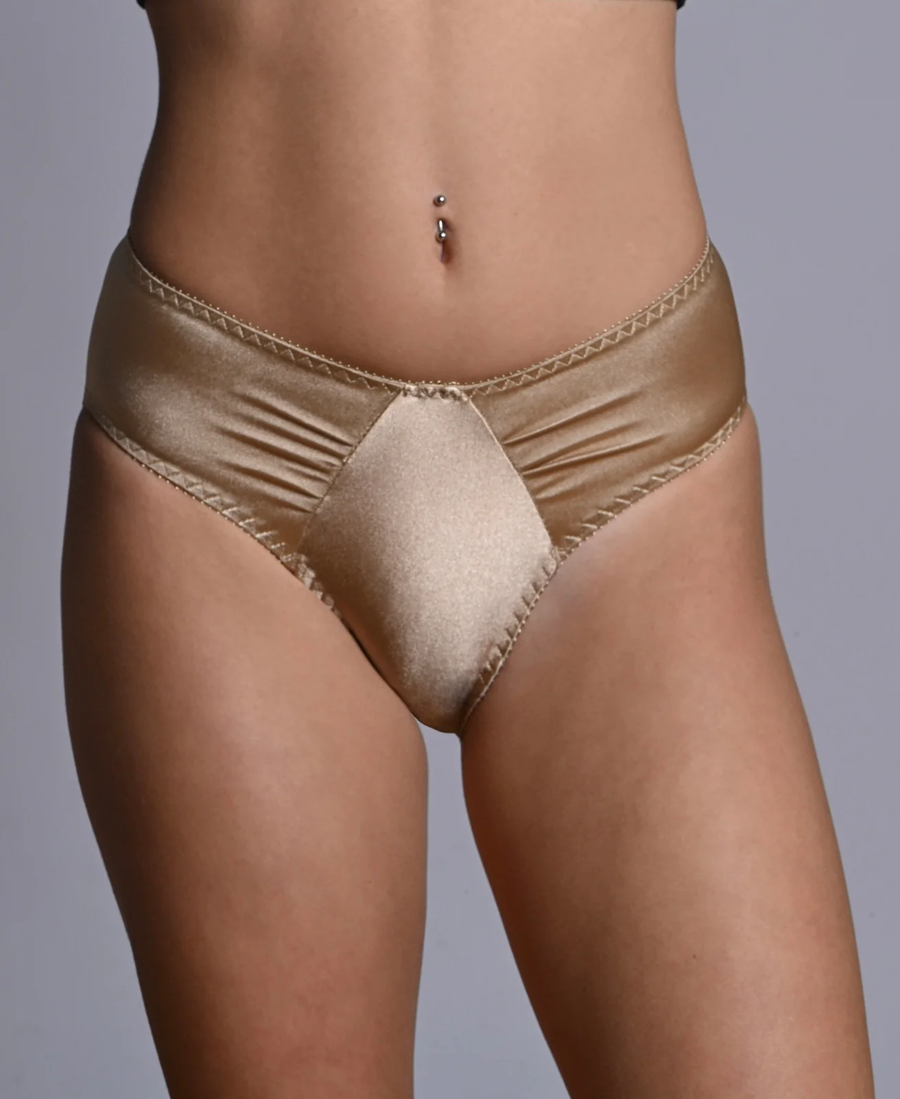 Satin Dream Brief