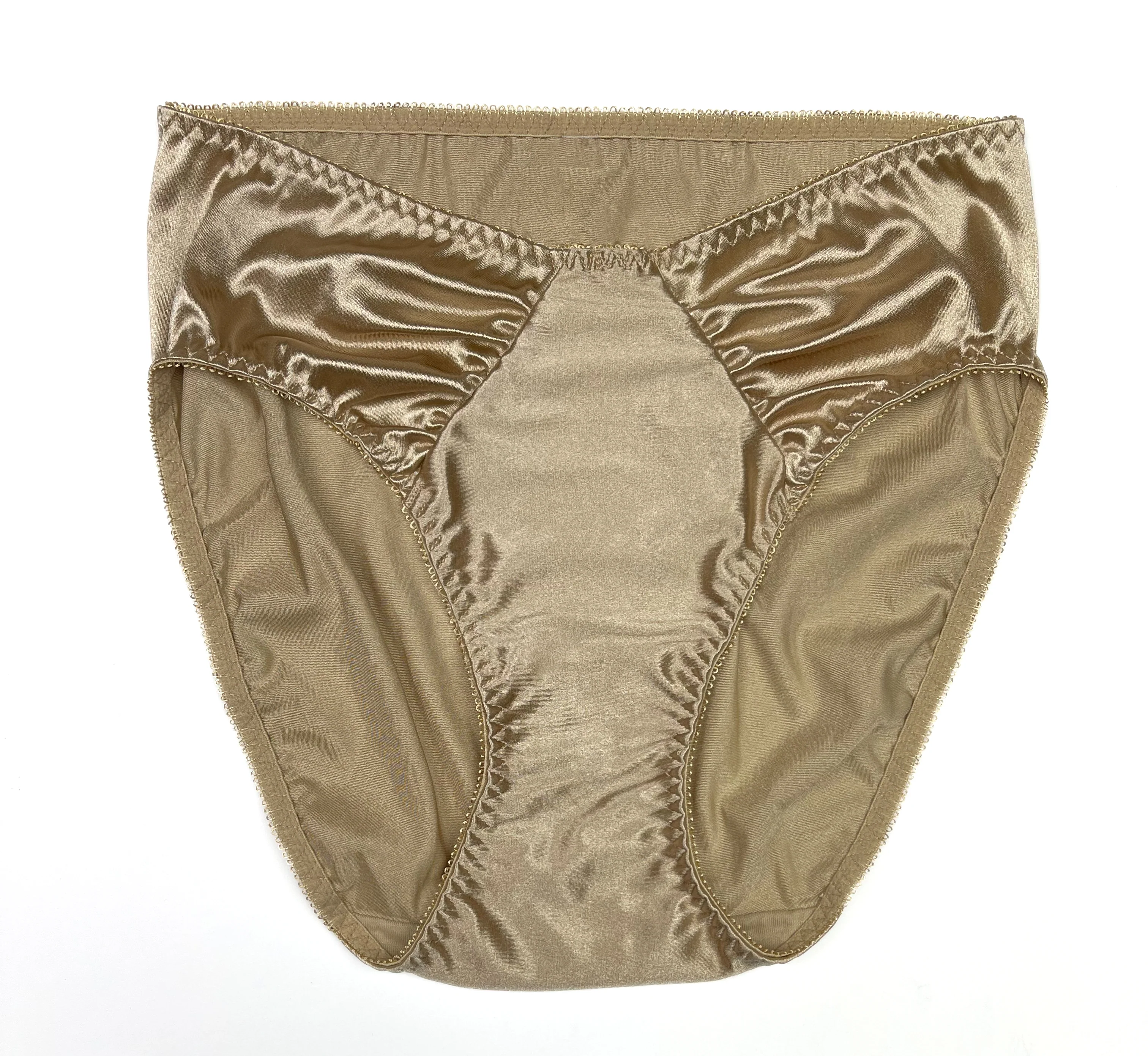 Satin Dream Brief - Image 4