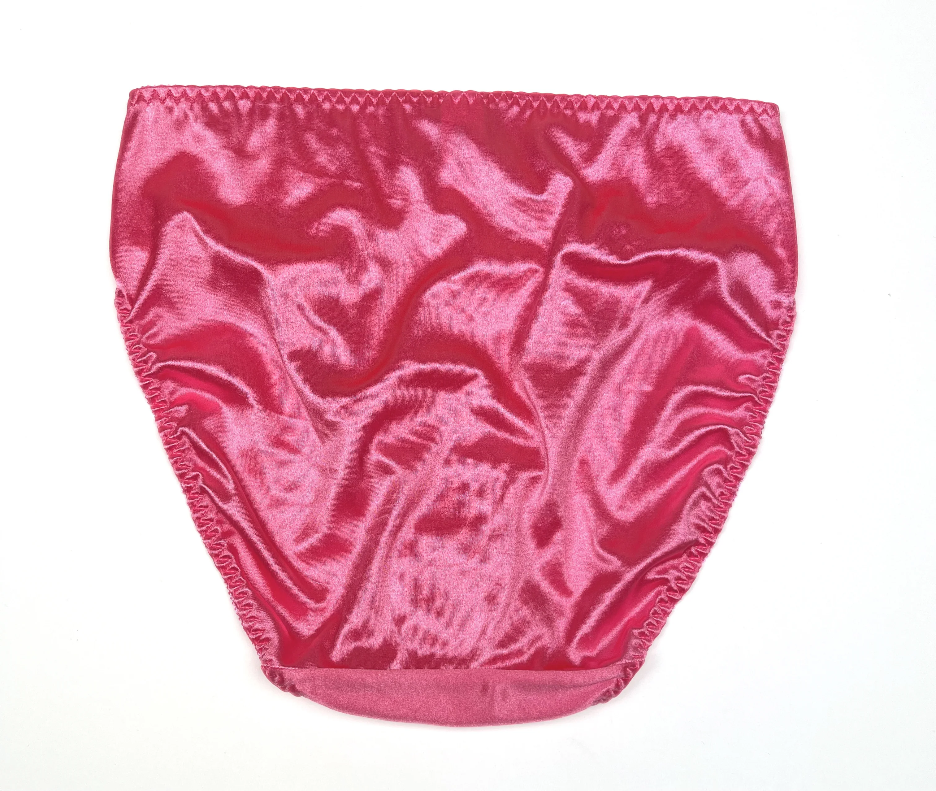 Satin Dream Brief - Image 4