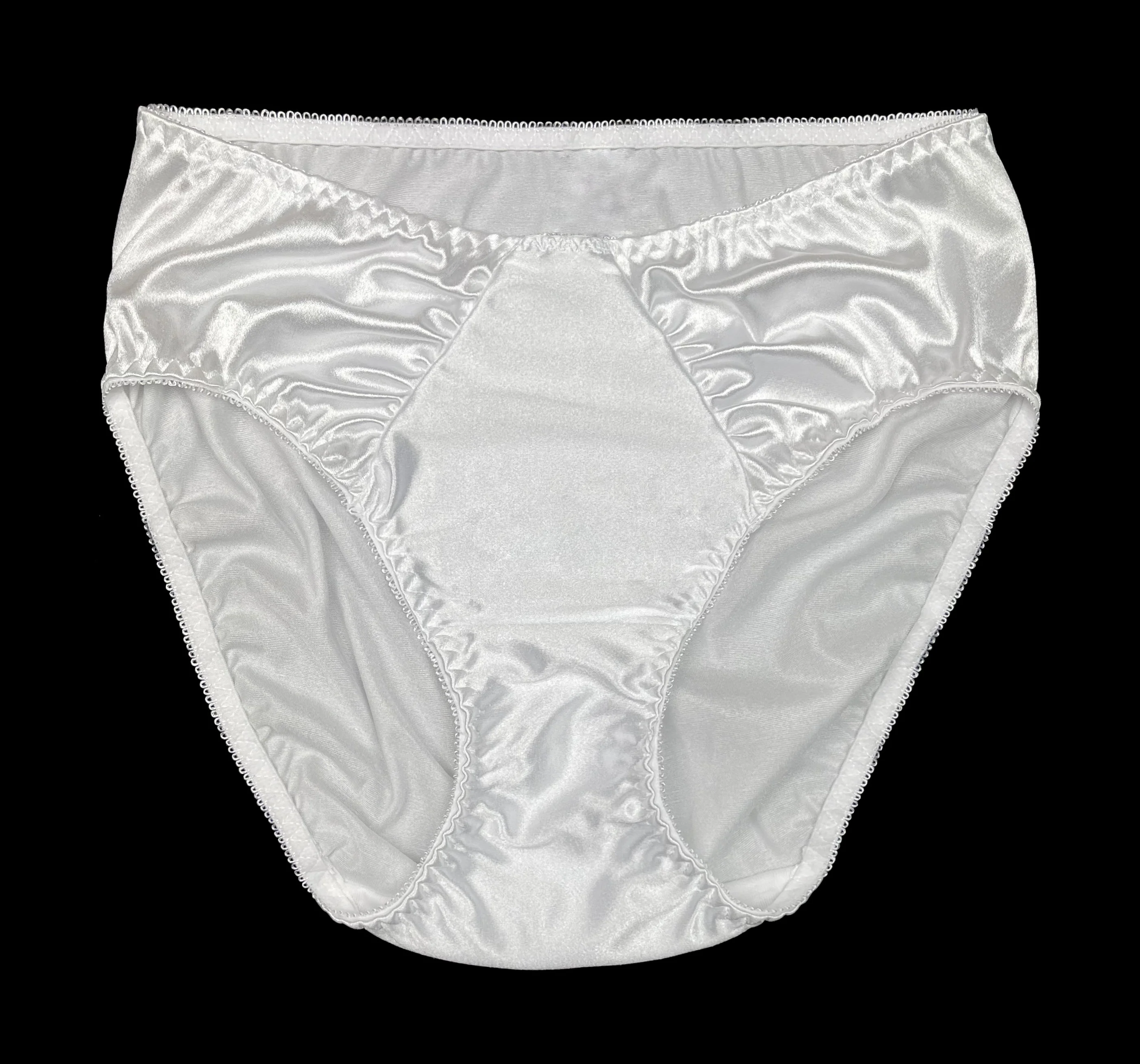 Satin Dream Brief - Image 4
