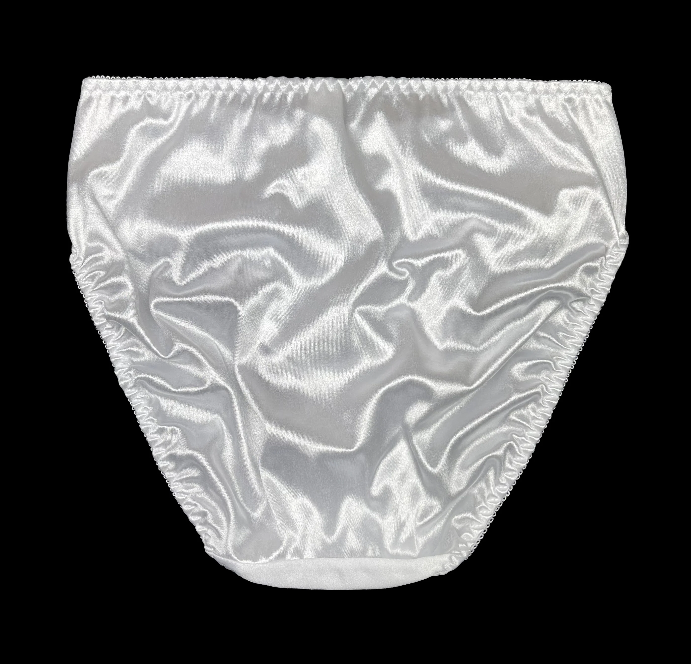 Satin Dream Brief - Image 5
