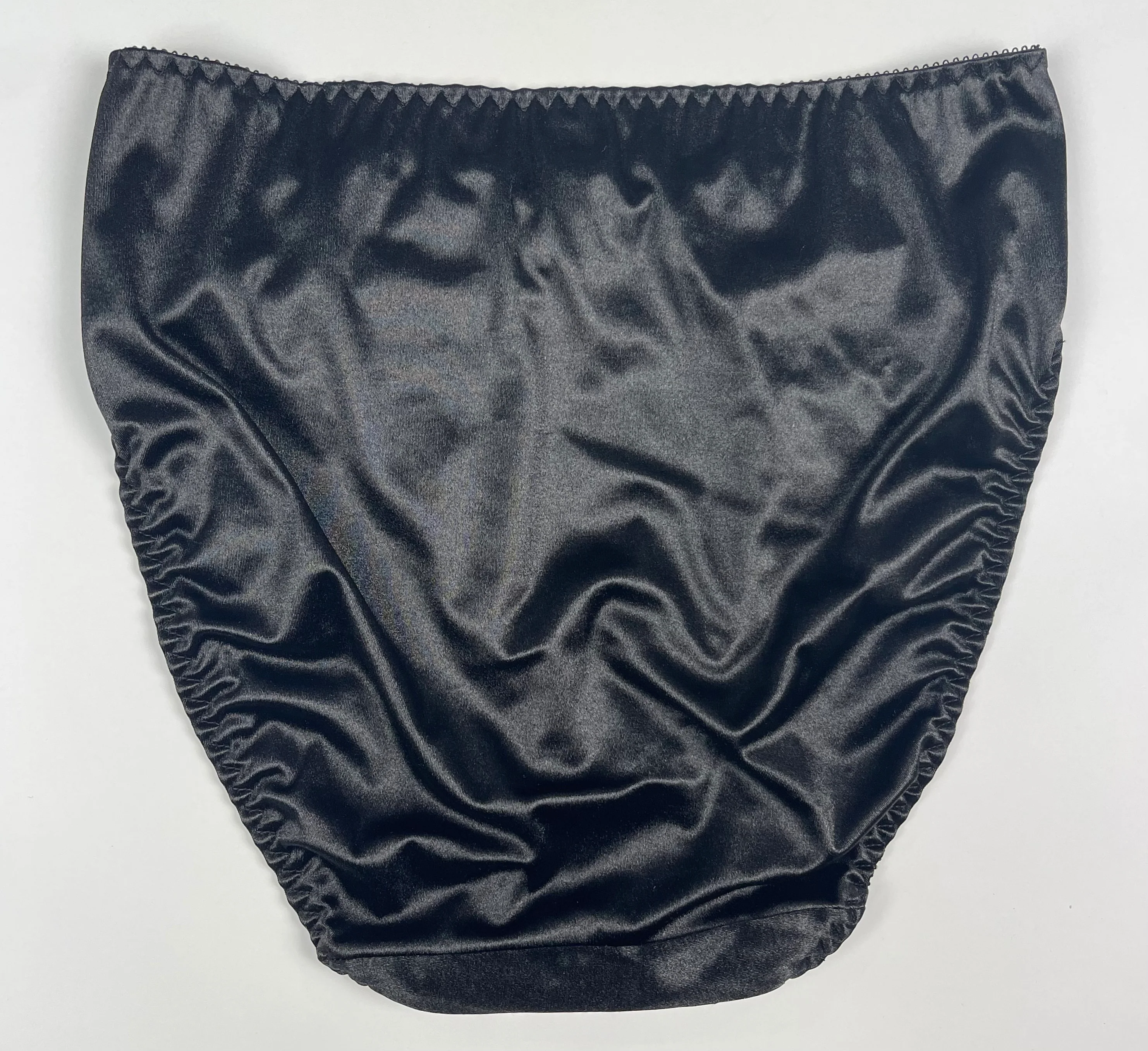 Satin Dream Brief - Image 2