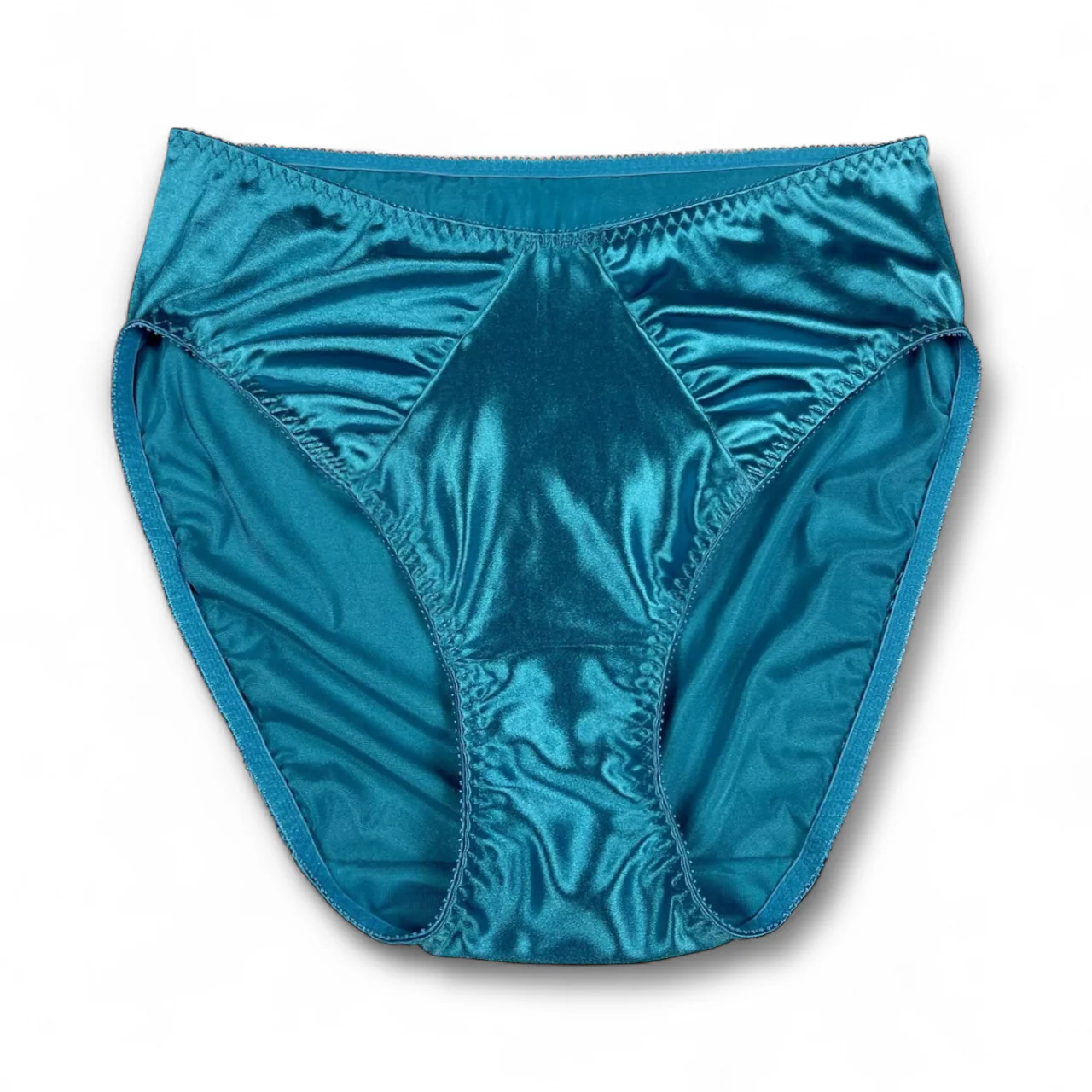Satin Dream Brief
