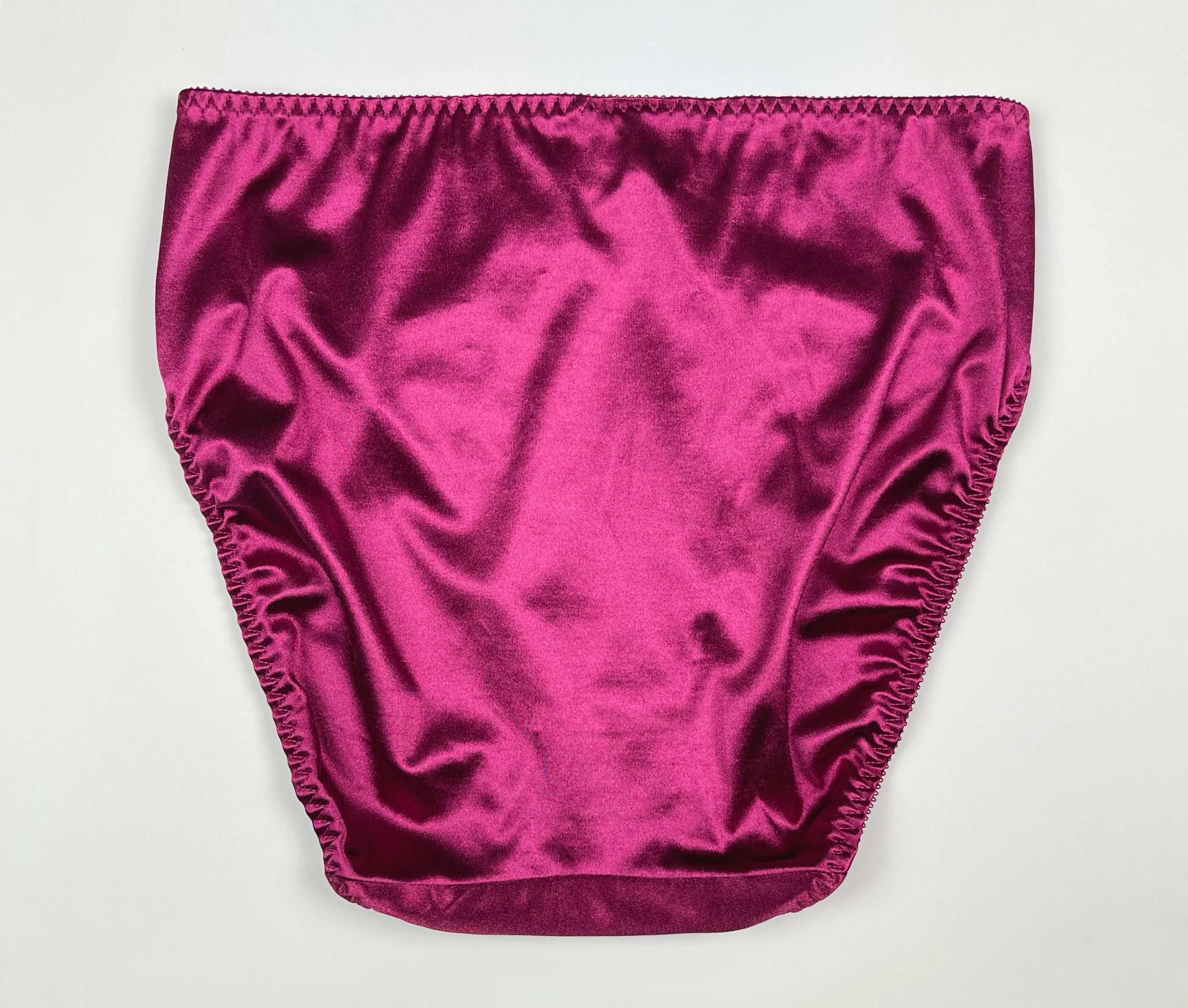 Satin Dream Brief - Image 4